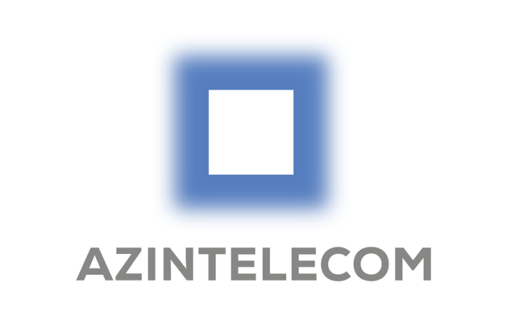 Məlumat Hesablama Mərkəzi “AzInTelecom”a birləşdirilib