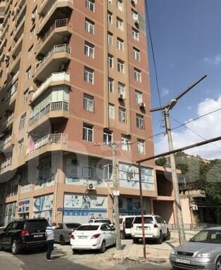 Deputat və kürəkəninə məxsus şirkətlərin siyahısı yayıldı -