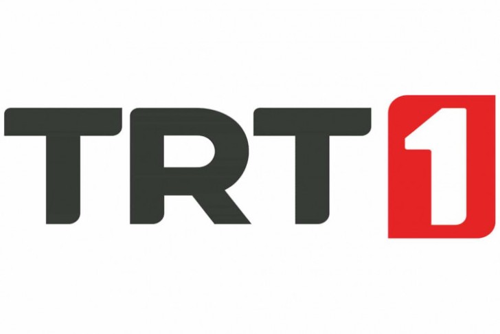 Azərbaycanda "TRT-1"in yayımı