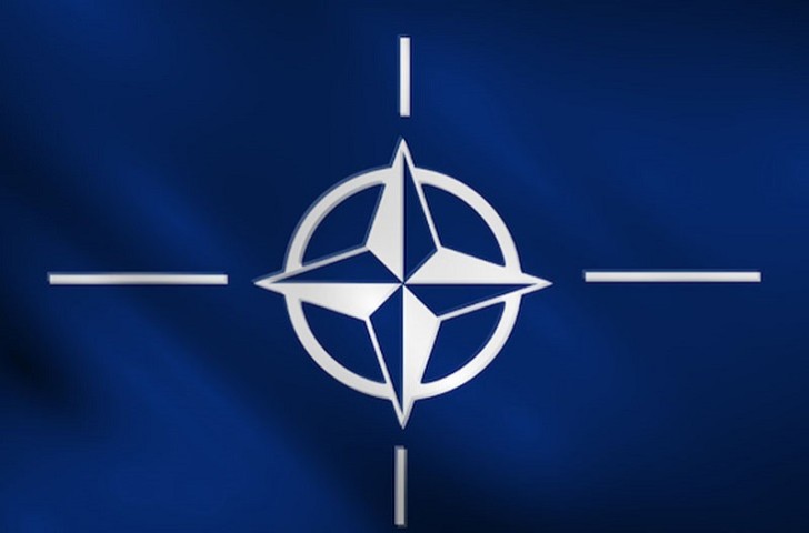 NATO silahlarla bağlı Rusiya ilə müzakirəyə hazır olduğunu elan etdi