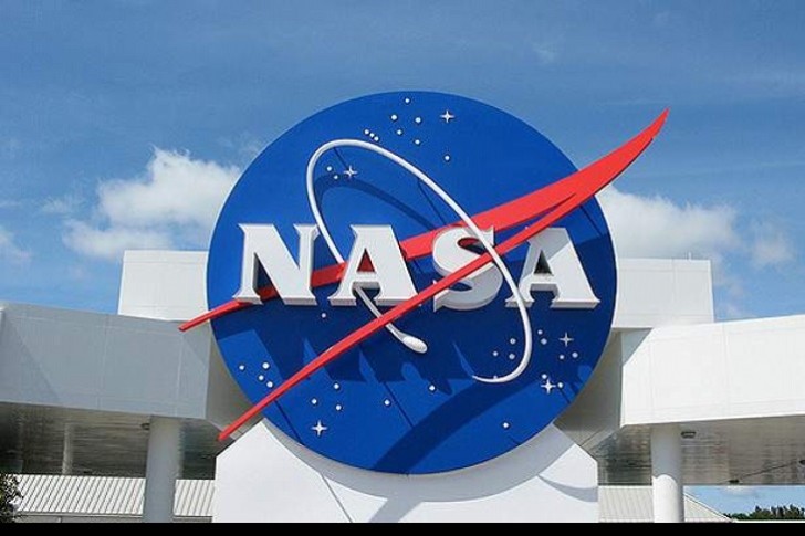 NASA-dan 1 milyon dollarlıq mükafat müsabiqəsi