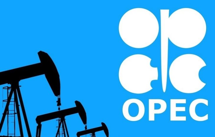 Azərbaycan “OPEC plus” üzrə hasilatın artırılması planını yenə dəstəkləyib