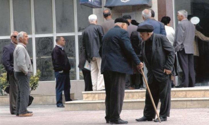 200 manatlıq yardımın nə vaxt veriləcəyi məlum oldu