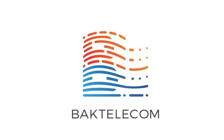 “Baktelecom” paytaxtda internetin kəsiləcəyi iddialarına aydınlıq gətirib
