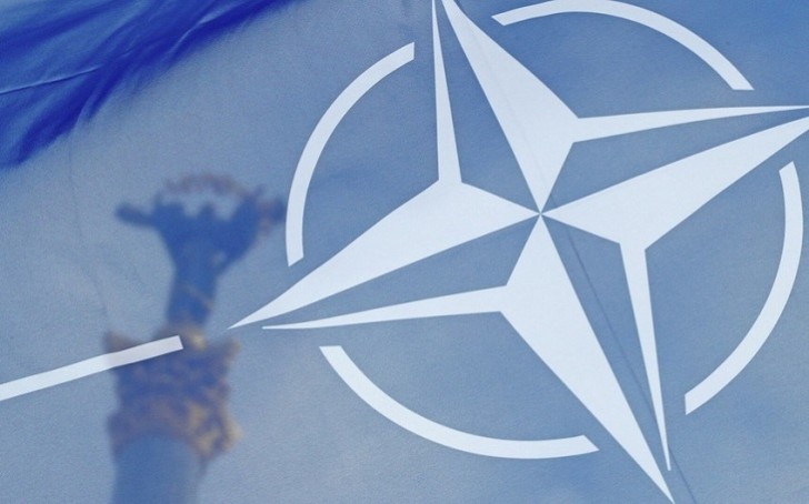 NATO: "Rusiyanın hərəkətləri Avro-Atlantikanın təhlükəsizliyinə ciddi təhdid yaradır"