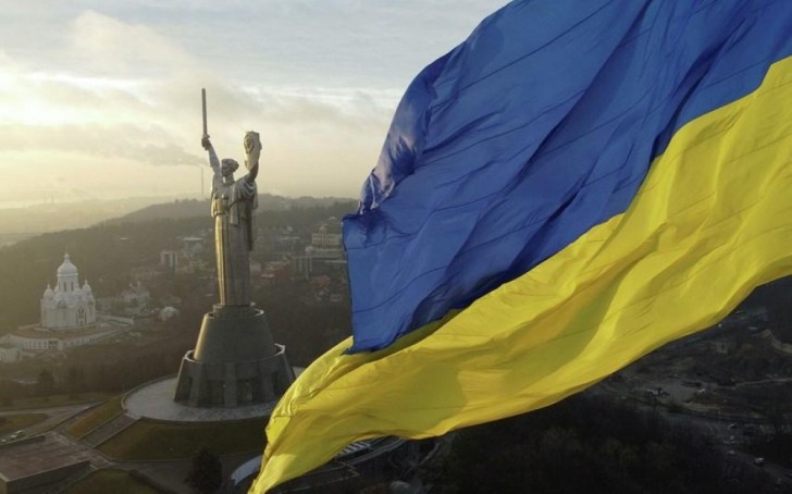 Azərbaycanın Ukraynadakı səfirliyinin diplomatları Lvova köçürüldü