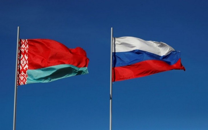 Avropa İttifaqı Rusiya və Belarusa qarşı yeni sanksiyalar tətbiq edəcək