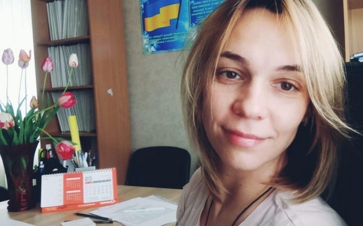 Ukraynada Rusiyanın aviahücumu nəticəsində deputat həlak olub