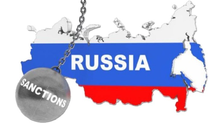 ABŞ Rusiyaya qarşı yeni sanksiyalar paketini açıqlayacaq