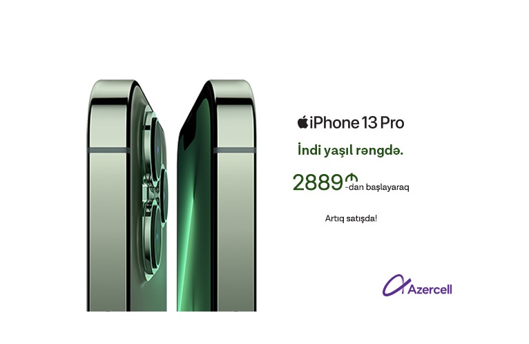 Взять в рассрочку айфон 13. Iphone 13 Pro Green. Iphone 13 Alpine Green. Iphone 13 Pro Pro зеленый. Цвета iphone 13 Pro зеленый.