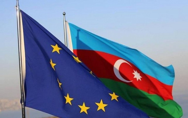 Azərbaycan-Avropa Şurası əməkdaşlığına dair yeni fəaliyyət planı hazırlanıb