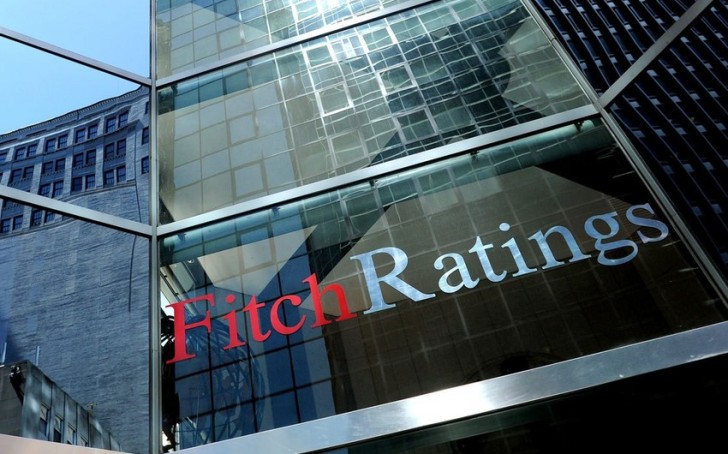 "Fitch Ratings" Azərbaycan iqitisadiyyatı ilə bağlı artım proqnozunu dəyişib