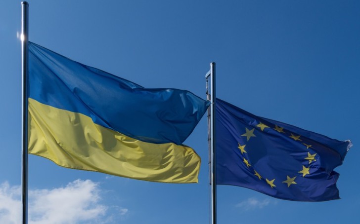 Aİ Ukraynaya əlavə 1,5 milyard avro hərbi yardım ayıracaq
