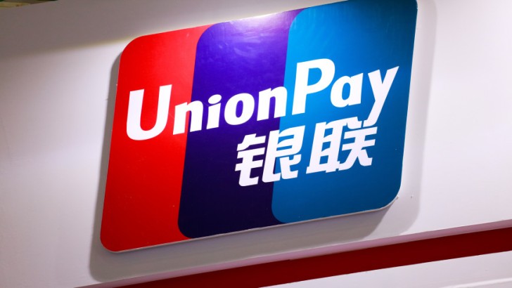 “UnionPay” sanksiyalı Rusiya bankları ilə əməkdaşlığı dayandırdı