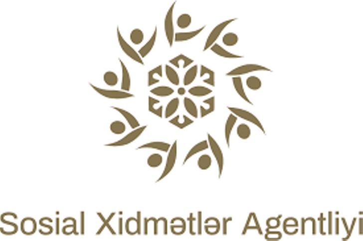 Sosial Xidmətlər Agentliyi auditor seçir