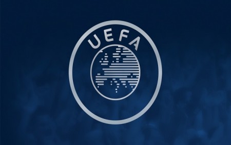 UEFA Rusiyaya sanksiyaların müddətini uzadır