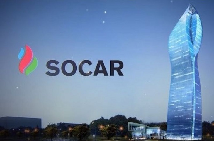 SOCAR-da Hümmət Verdiyev KABUSU... -