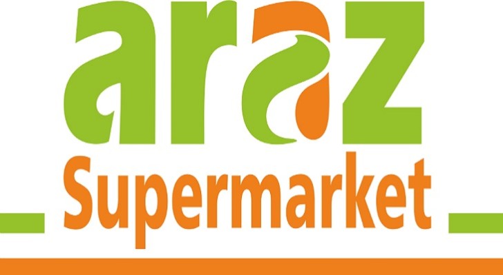 “Araz Supermarket”ə maliyyə sanksiyası tətbiq edildi: