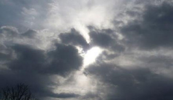 Hava ilə bağlı xəbərdarlıq