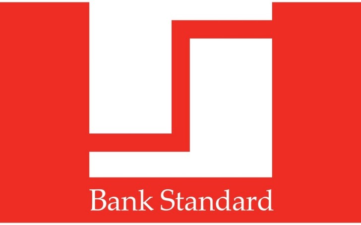 “Bank Standard”ın daşınmaz əmlakı hərraca çıxarılır