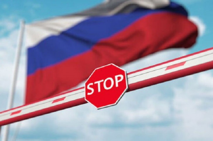Aİ Rusiyaya qarşı altıncı sanksiyalar paketini tətbiq edəcək: