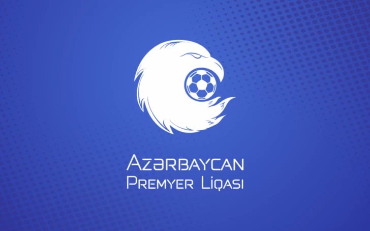 Azərbaycan Premyer Liqasında yeni mövsümün başlayacağı vaxt açıqlanıb