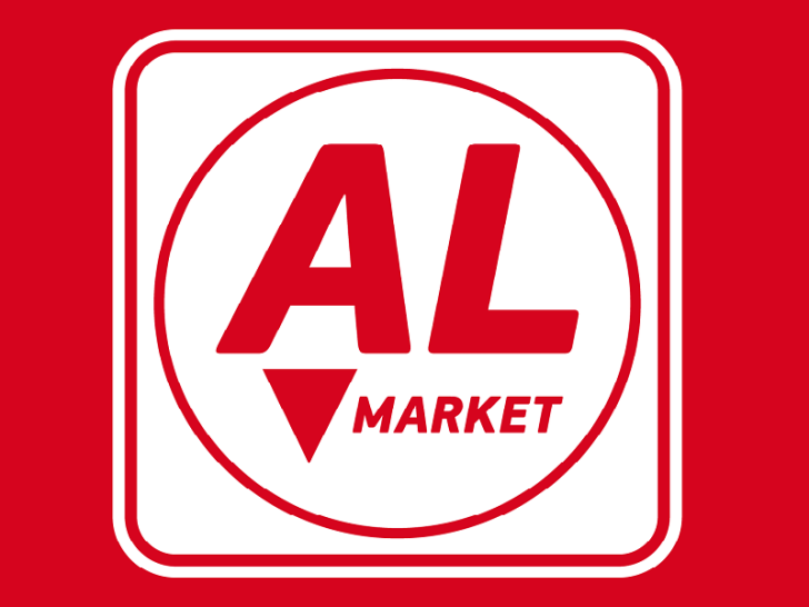 “AL MARKET”dən tələbələrə və evdar xanımlara dəstək layihəsi başladı!