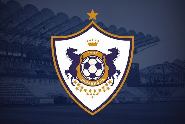 “Qarabağ” stadiona gələcək azarkeşlərə sürpriz vəd etdi