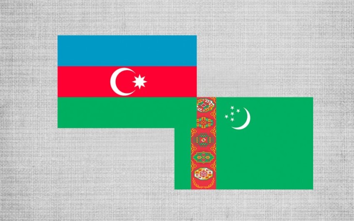 Azərbaycan-Türkmənistan hökumətlərarası komissiyanın tərkibinə dəyişiklik edilib