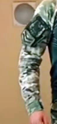 “TikTok”da canlı yayım edən hərbçilər ordu sıralarından çıxarıldı -