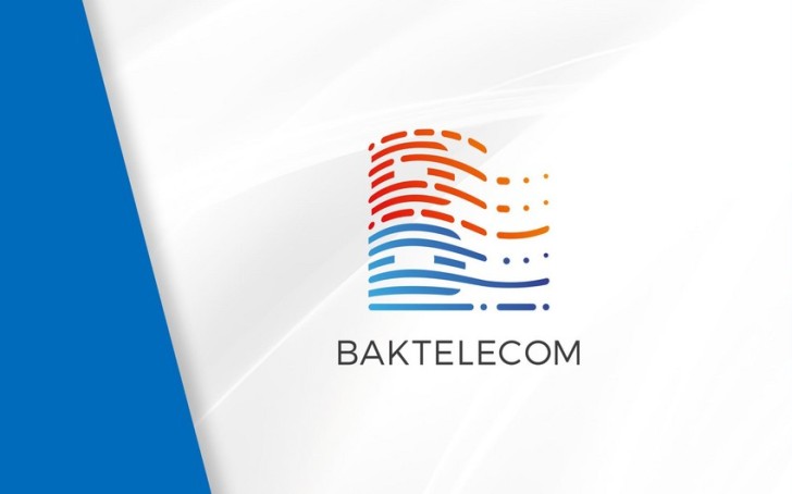 "Baktelecom" telekommunikasiya xidmətlərinin tarifini qaldırıb
