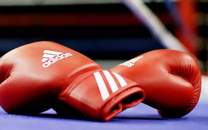 Azərbaycan boksçuları 6 ayda 37 medal qazanıb