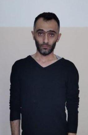 Bakıda evdə tiryəkxana təşkil edən qadın həbs edildi