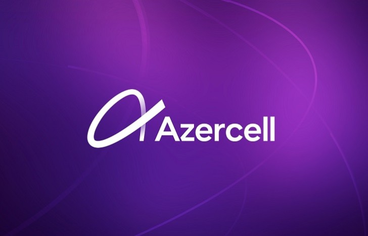 "Azercell"in press-relizi və 5G