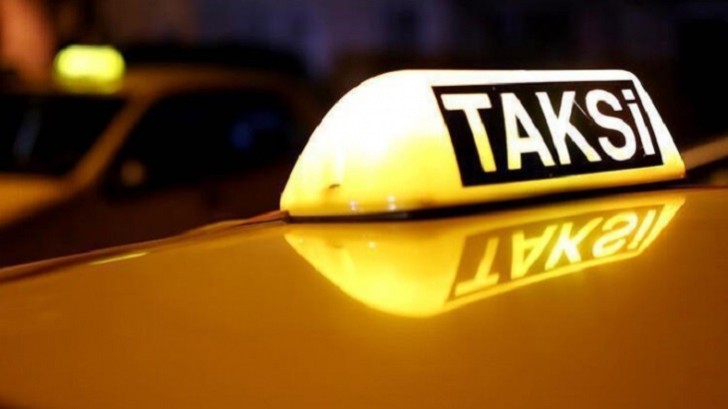 Vahid taksi xidməti yaradılsa qiymətlər artacaq -
