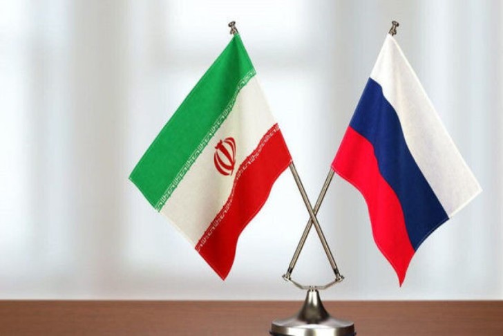 İran və Rusiya SWIFT sisteminə bənzər sistem yaradacaq
