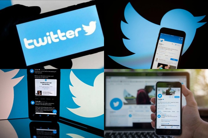 “Twitter”də baxılacaq videoya görə ödəniş sistemi gəlir