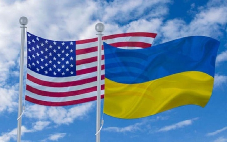 ABŞ Ukraynaya “Patriot” sistemləri verəcək
