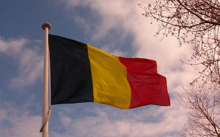 Belçika XİN öz vətəndaşlarına İranı tərk etməyi tövsiyə edib