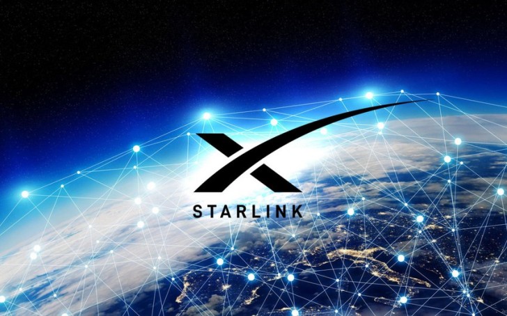 "Starlink" Azərbaycanda fəaliyyətə başlayır