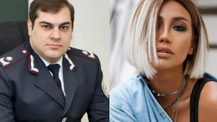 Deputat: "Talıbovun Röyaya "verdiyi" villanı gördüm"