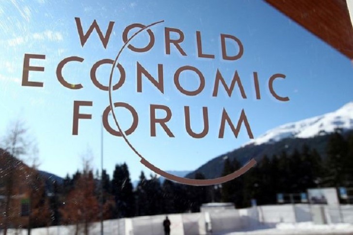 Paşinyan Davosda keçiriləcək Dünya İqtisadi Forumunda iştirak etməyəcək