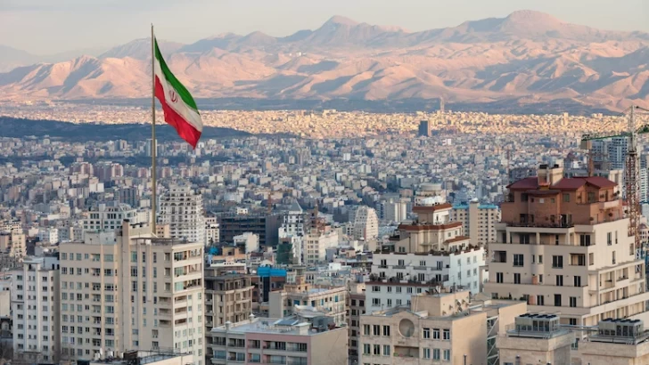 İranda azərbaycanlıların hüquq və azadlıqları uğrunda mübarizə aparanların sayı durmadan artır