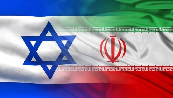 İsrail İrana niyə indi hücum etdi?