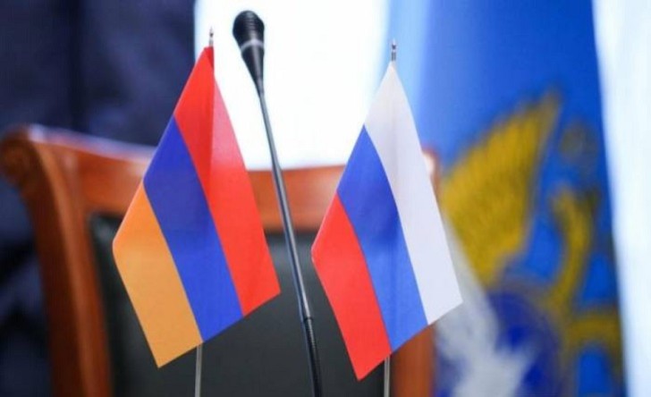 Ermənistan Rusiyanı sanksiyalardan necə "qoruyur"?