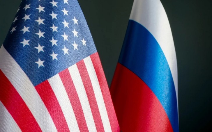 ABŞ Rusiyanın əlvan metal bazarını bağlayır