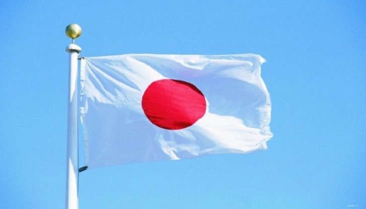 Yaponiya narahatdır: hərbi gücünü artırıb, qarşıdurmaya hazırlaşır