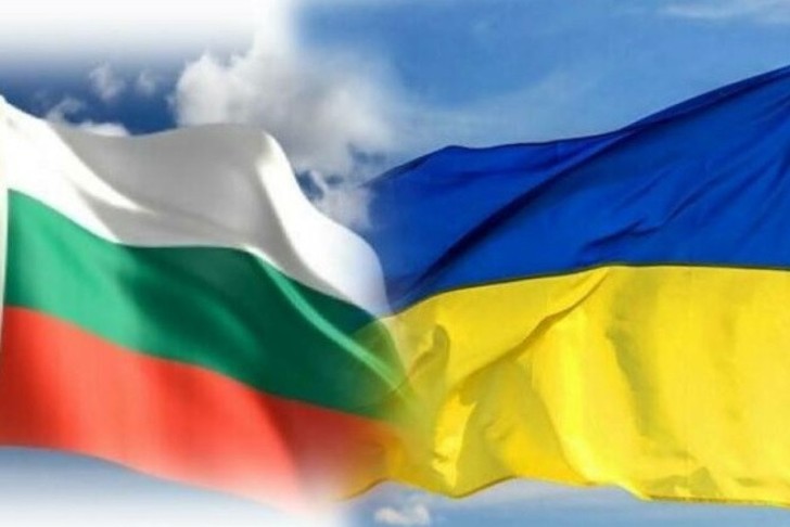 Bolqarıstandan Ukraynaya 1 milyard dollarlıq silah göndərilib