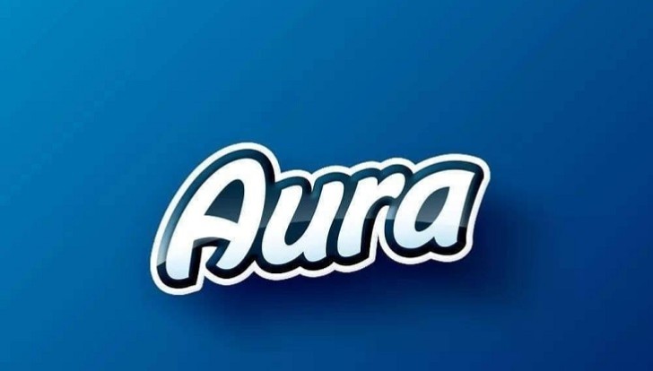 “Aura” və “Sun” markalarından möhtəşəm 8 mart fleşmobu