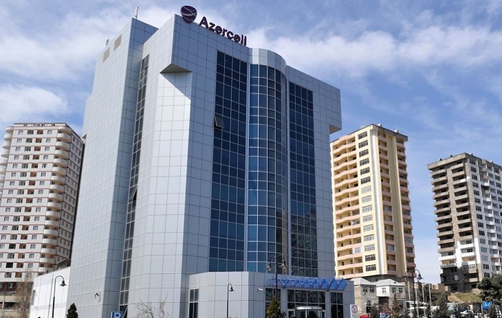 "Azercell"in abunəçiləri azalıb: